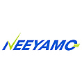 Neeyamo
